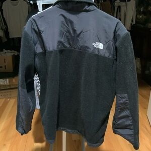 North Face jacket Denali Men’s Small Jacket